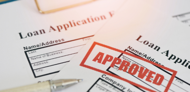 Loan Services